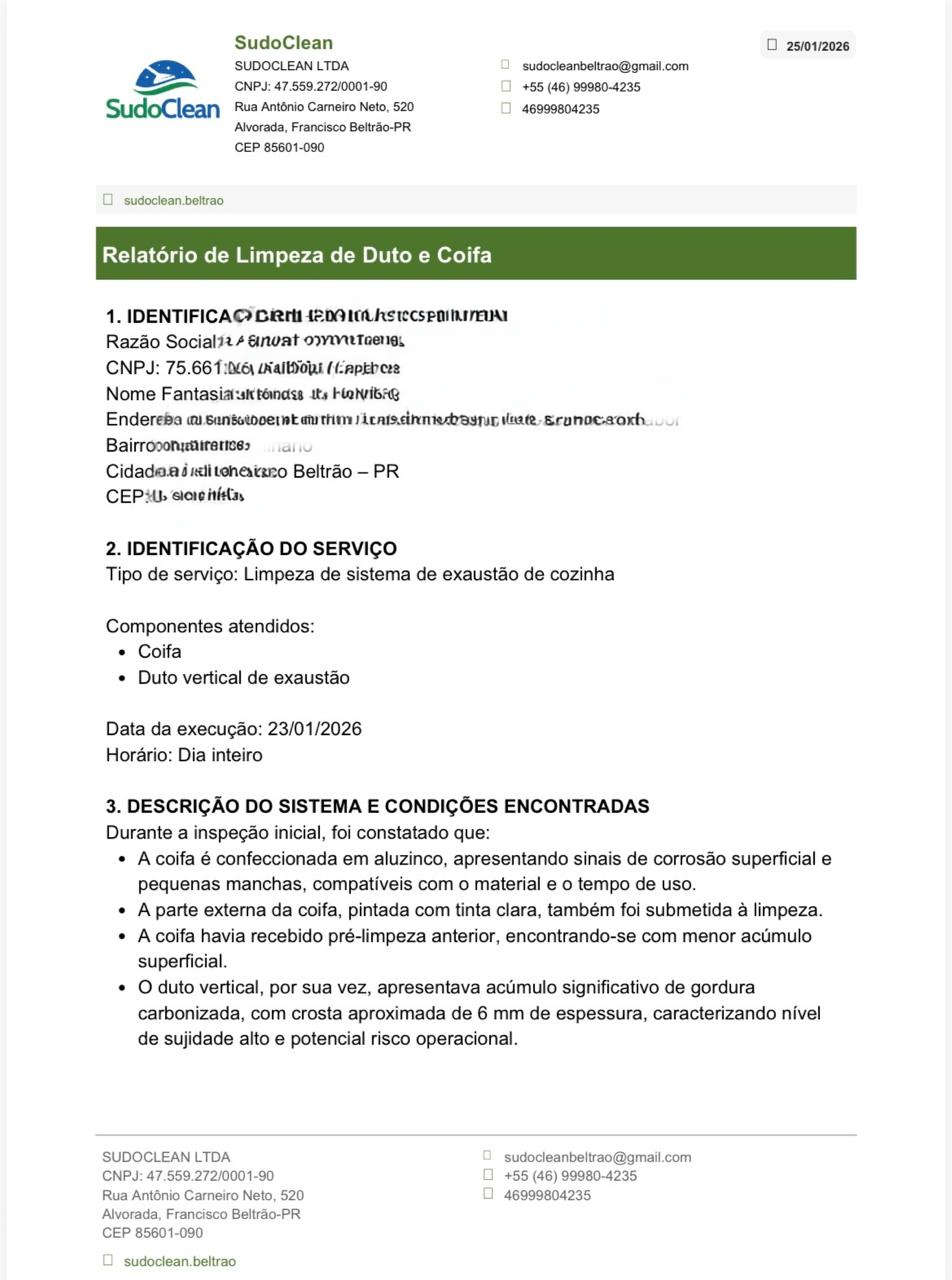 cb7d66eb-7613-4490-81d9-df4be0347051