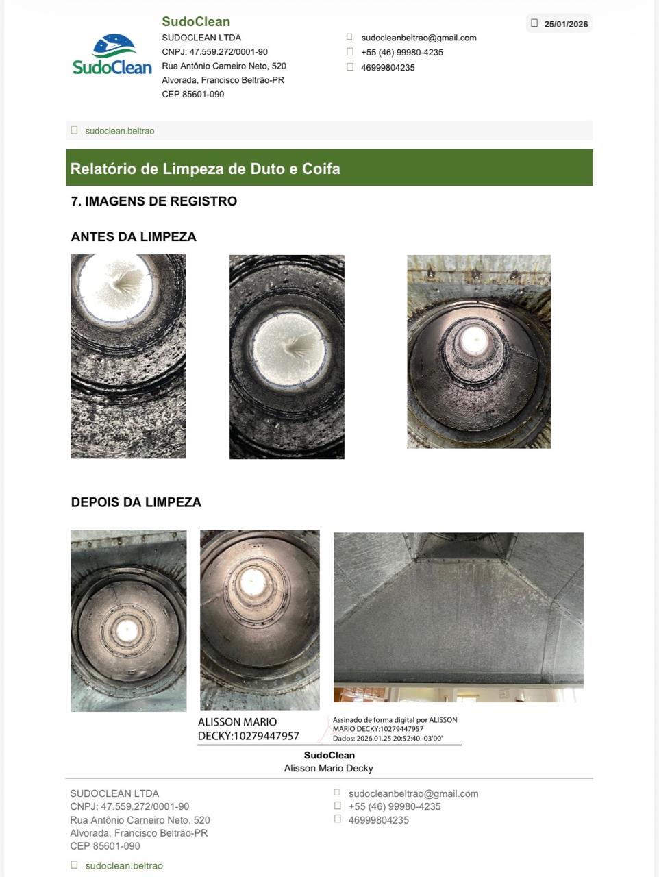 WhatsApp Image 2026-02-06 at 10.54.42 (1)