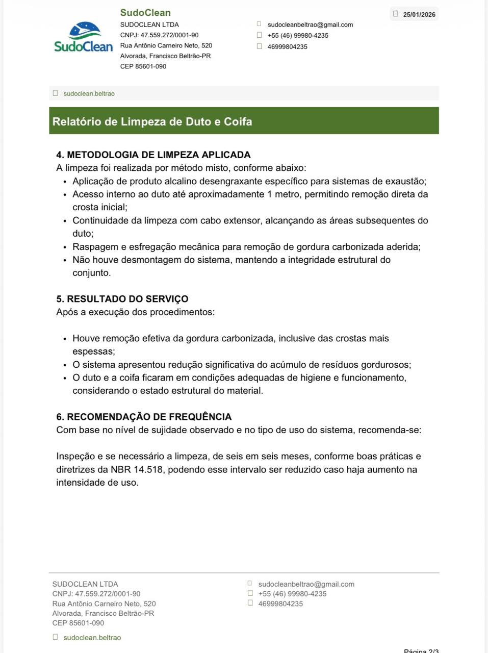 WhatsApp Image 2026-02-06 at 10.54.42 (2)